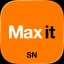 MaxIt